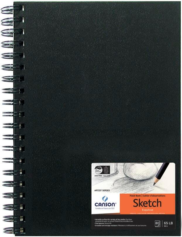 Garrie Gastonny ROUGH sketchbook　限定100部 Garrie Gastonny ROUGH sketchbook 限定100部 【公式通販】